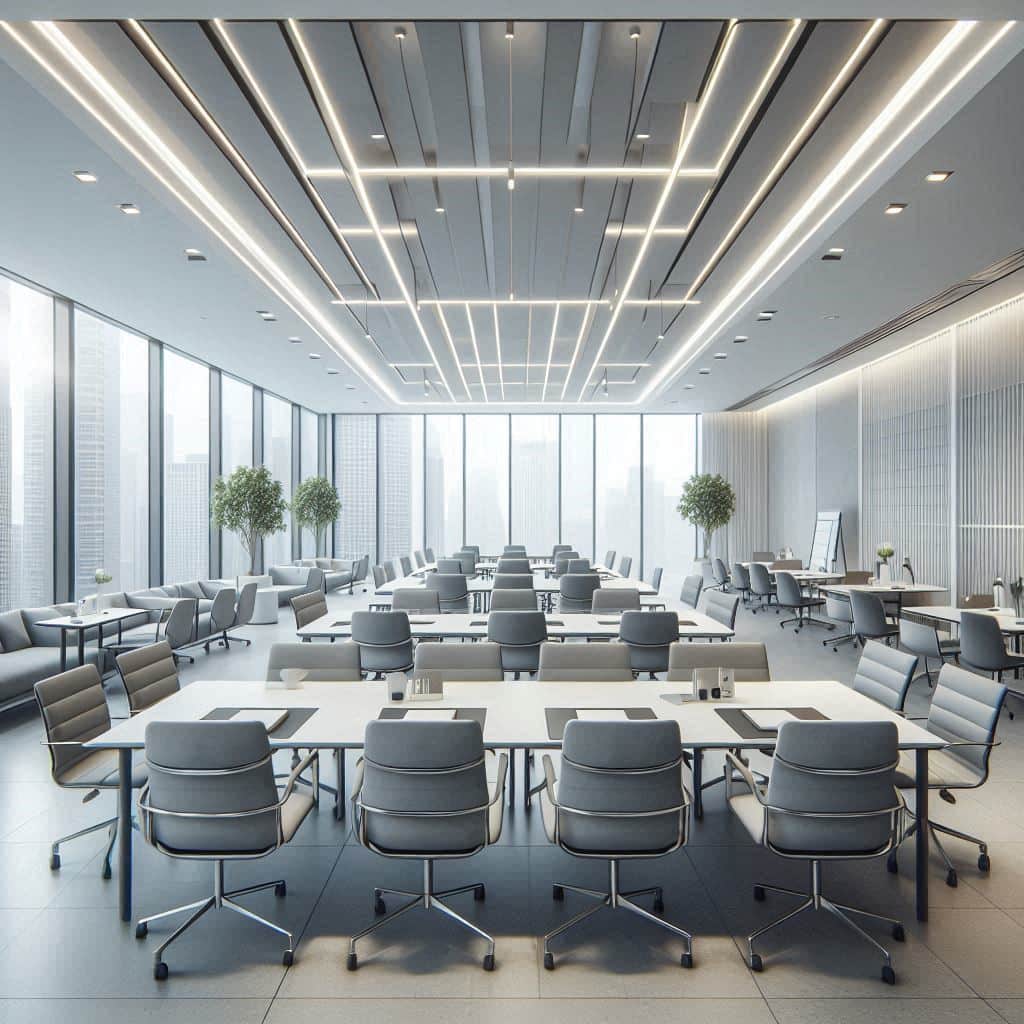 大厦名字文章配图